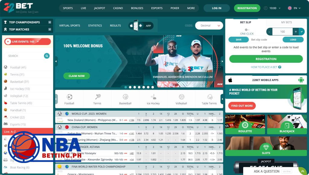 image 33 - Fantasy Liga R&eacute;szv&eacute;tel - Teljes Csapatl&eacute;trehoz&aacute;si &Uacute;tmutat&oacute; at 22bet